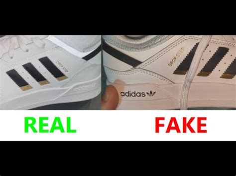 fake adidas g54784|adidas genuine products.